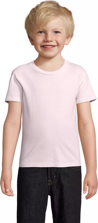 Produktbild Sol's Crusader