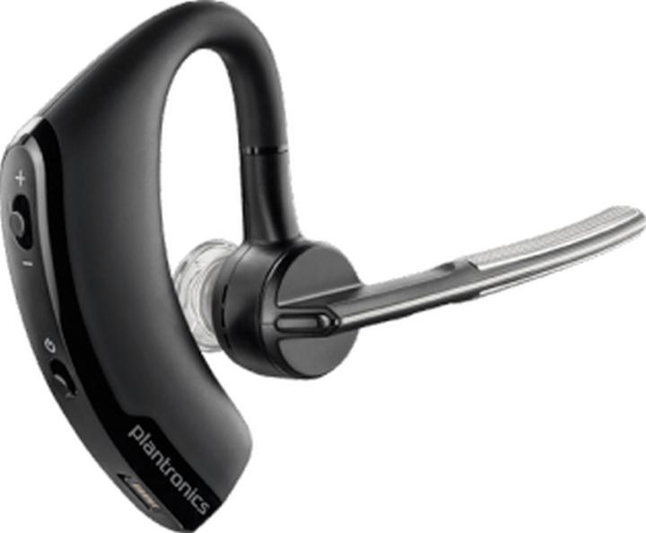 Produktbild Poly Voyager Legend (Kabellos, USB-A)