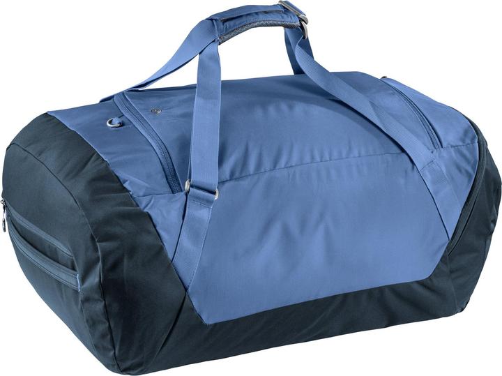 Immagine prodotto Deuter Aviant Duffel 70 (70 l)