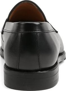 Produktbild Berwick 1707 1628 (42)