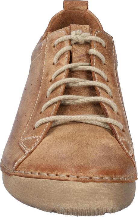 Produktbild Josef Seibel Halbschuhe - 94731 (42)