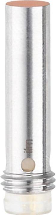 Actual product image IFM IT5040