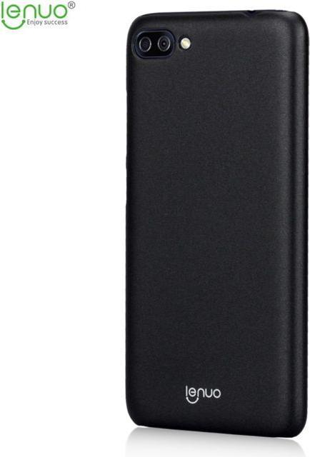 Produktbild Lenuo Leshield Series (Asus Zenfone 4 Max)