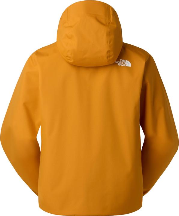 Immagine prodotto North Face Quest Mono (S)