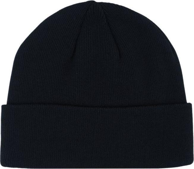 Actual product image Converse Hat (One size)