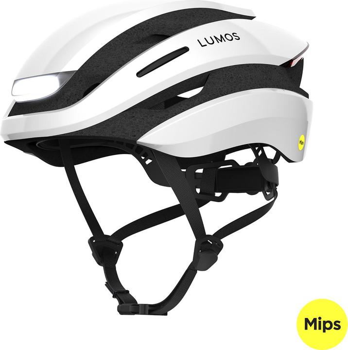 Produktbild Lumos Ultra MIPS (51 - 55 cm)