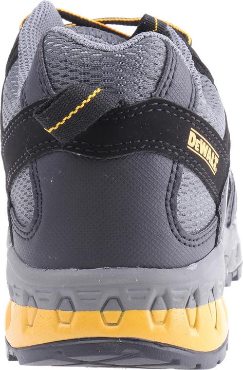 Produktbild DeWalt Cutter Safety Trainer SB SRA 8/42 (42)