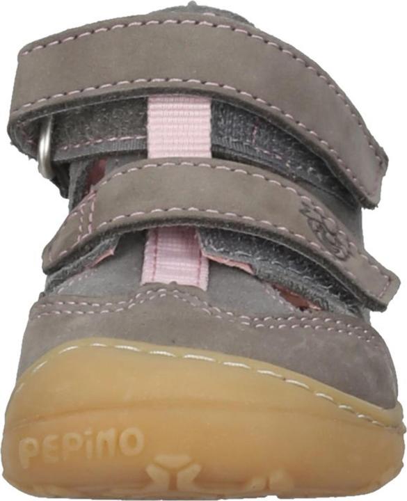 Produktbild Pepino Halbschuhe (21)
