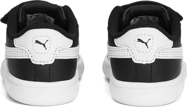 Image du produit Puma Smash 3.0 L V Inf (26)