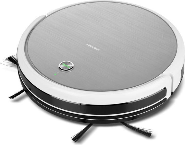 Produktbild Medion MD 18318