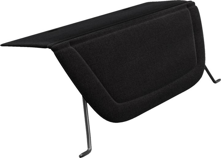 Produktbild Zewi bébé jou Muslin Kuscheldecke