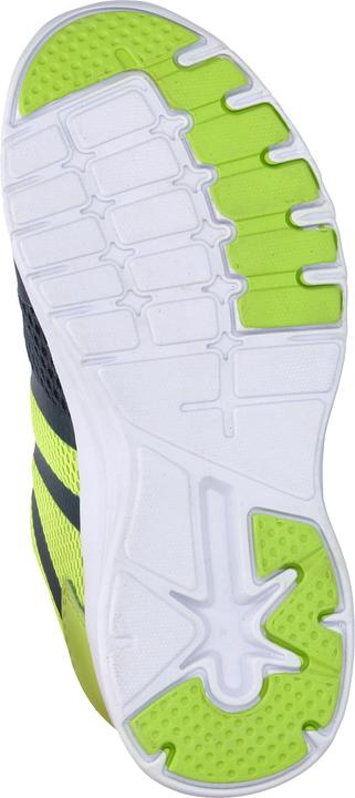 Actual product image Lico Napier VS (28)