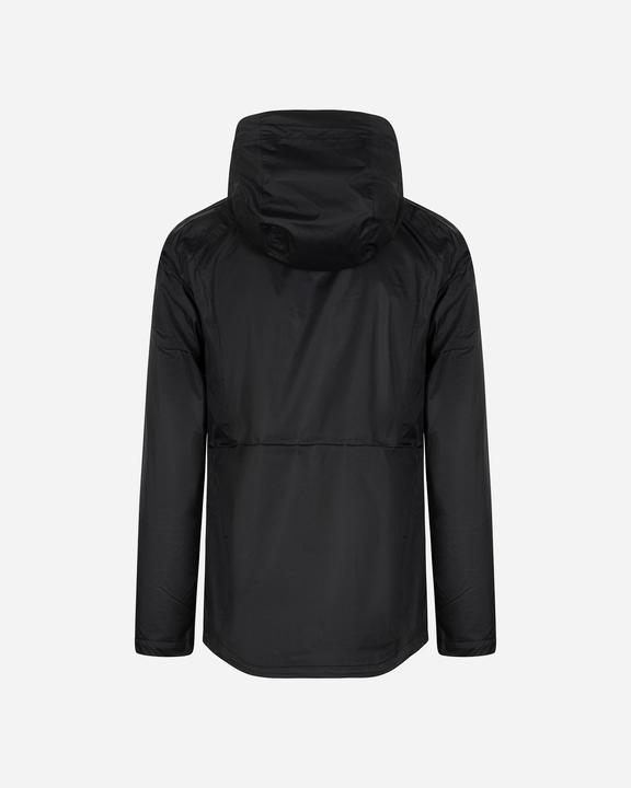 Immagine prodotto Columbia Women's Inner Limits III Jacket (XL)