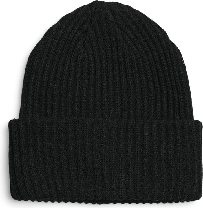 Produktbild Pieces Pchexo Hood Noos Bc (One Size)