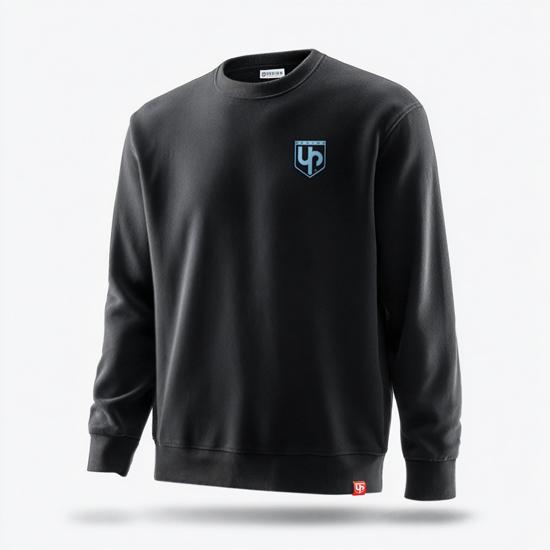 Produktbild UP Design Pullover (M)