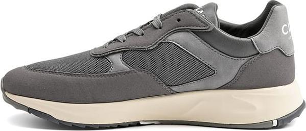 Actual product image Clae Mojave (45)