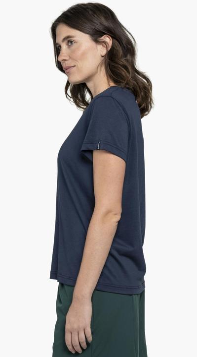Produktbild Schöffel T Shirt Style Collada WMS (40)