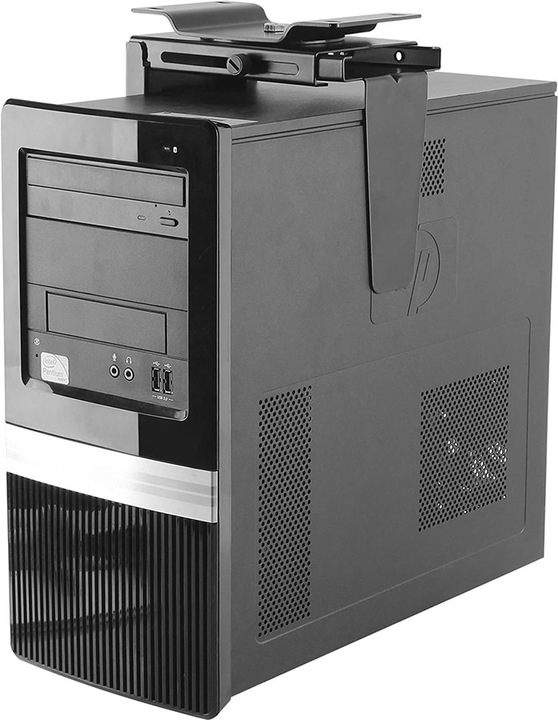 Produktbild Neomounts NM-CPU100BLACK