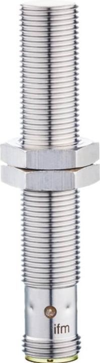 Immagine prodotto ifm Electronic Sensore, ind., M12x1 IFT216