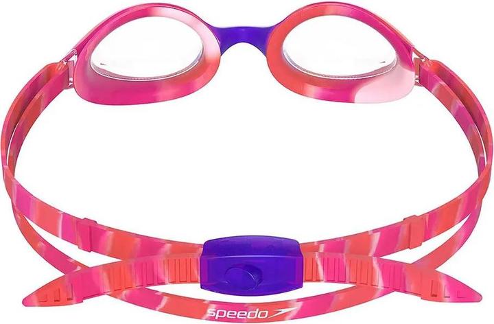 Produktbild Speedo Hyper Flyer Schwimmbrille