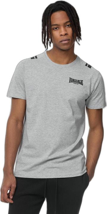 Image du produit Lonsdale Culrain (XL)