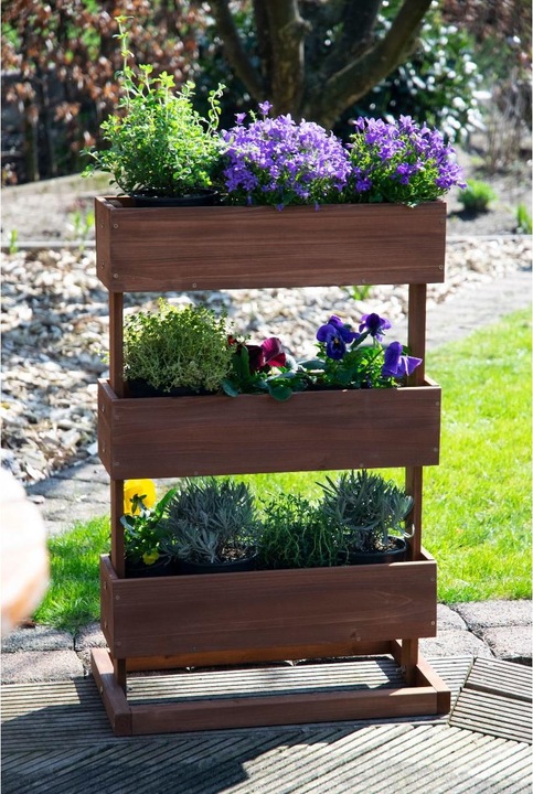 Immagine prodotto Dobar Letto verticale