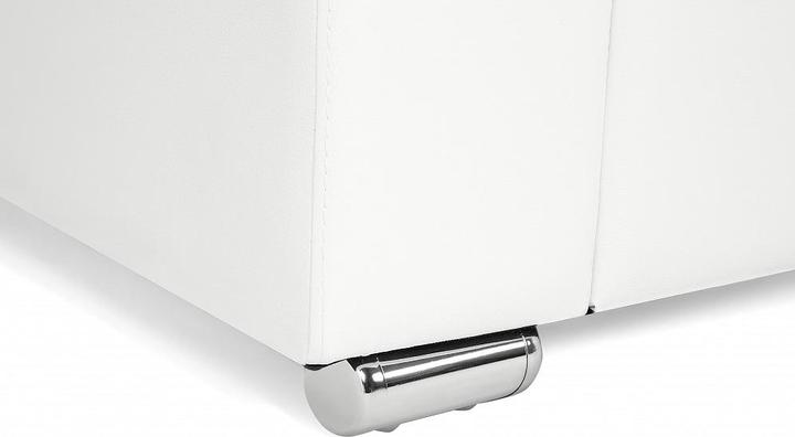 Produktbild Beliani Helsinki