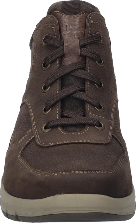 Image du produit Josef Seibel 57410-MA491 (41)