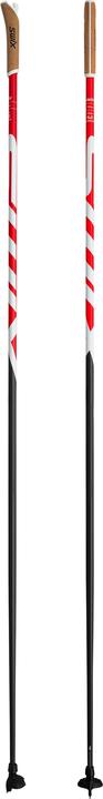 Produktbild Swix Triac 5.0 Pole