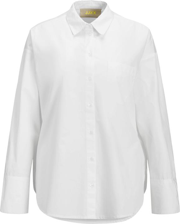 Immagine prodotto JJXX JXHENNA Hemd Hemd (M)
