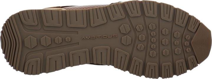 Image du produit Ambitious Vince (46)