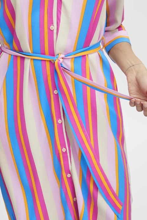 Produktbild B.young hemdkleid joella (34)