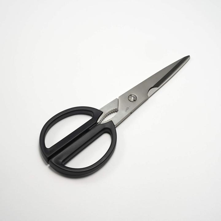 Actual product image Kai Michel Bras (23.20 cm)