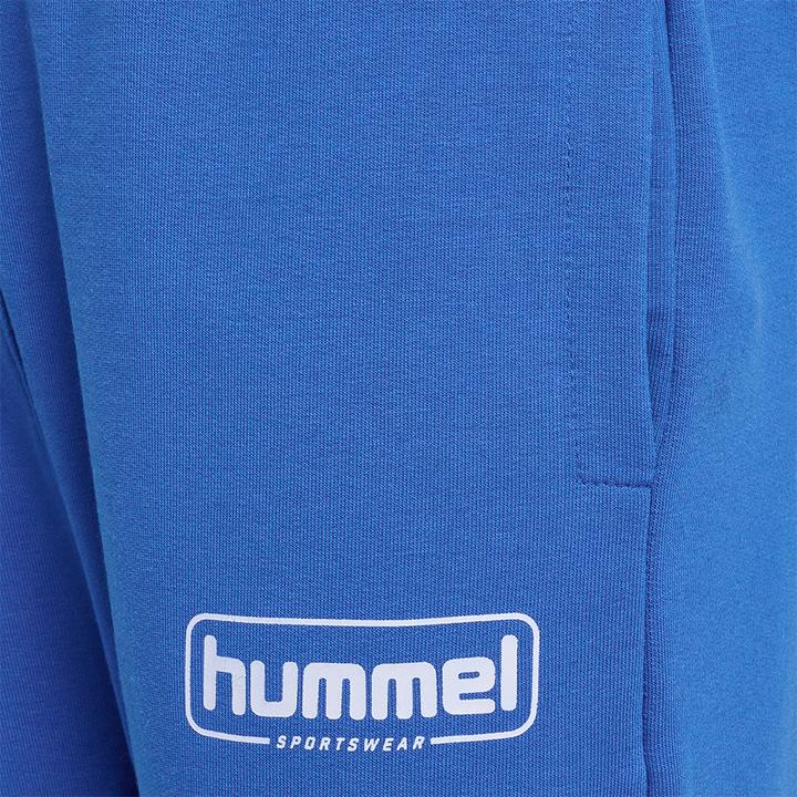 Produktbild hummel hmlBALLY PANTS (170)