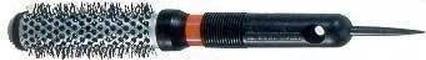 Image du produit Jaguar Brosse T-310 25/40 mm