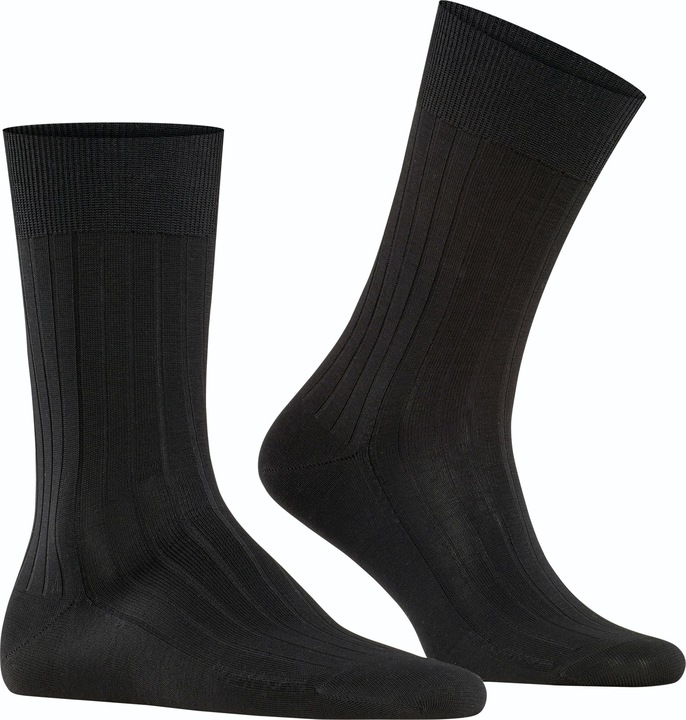 Image du produit Falke Milano SO (Une unité par pack, 41 - 42)