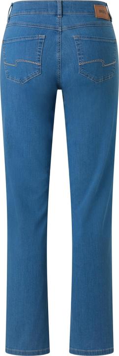 Produktbild Angels 10013292 (W26/L30)