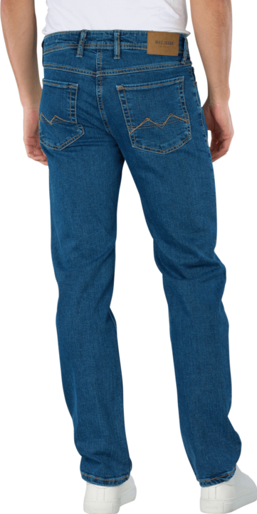 Actual product image MAC Jeans Jeans (W32/L34)