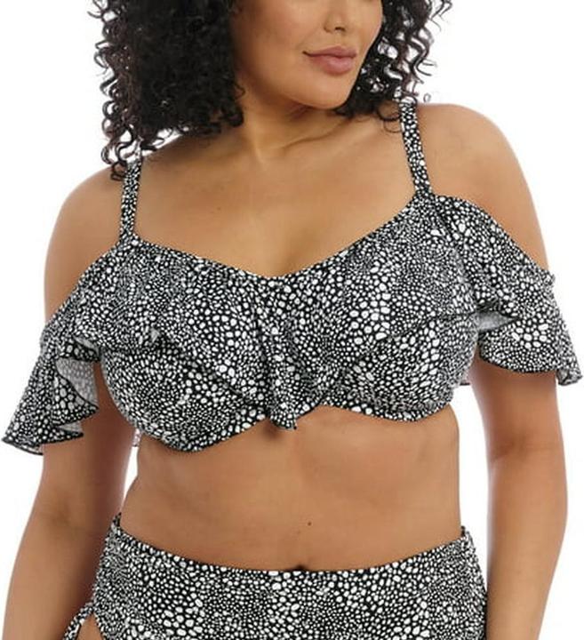 Immagine prodotto Elomi Top Bikini Pebble Cove UW (80 K)