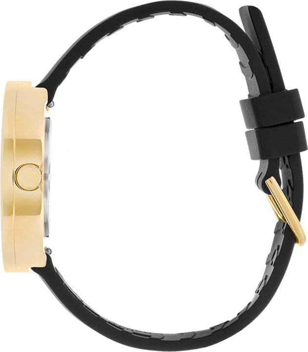 Immagine prodotto Picto 34087-0114G Unisex Black Bio Based 34mm 5ATM