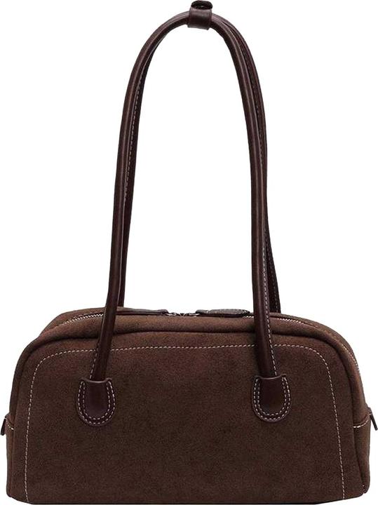 Image du produit XY London - Sac à main ASHDEN