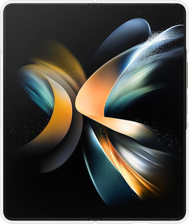 Produktbild Samsung Slim Strap (Samsung Galaxy Z Fold4)