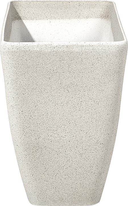 Actual product image Beliani Baris (32 x 74 x 45 cm)