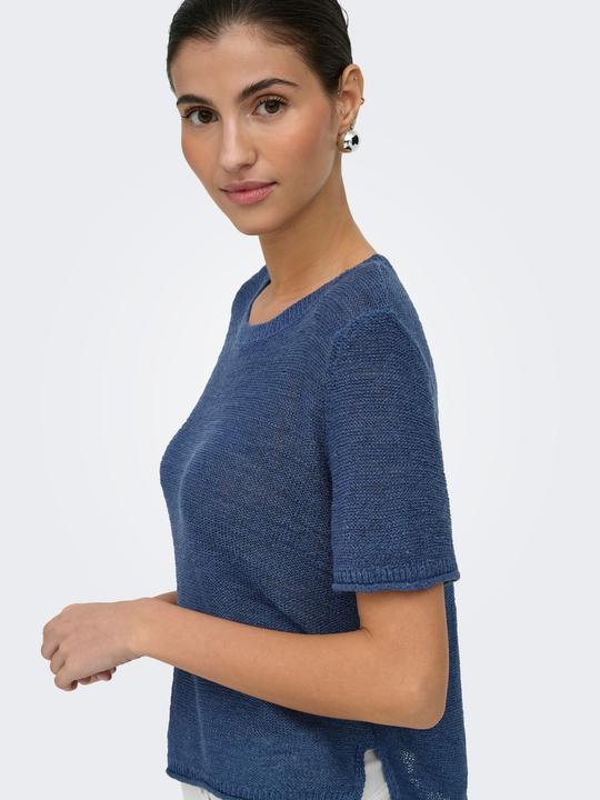 Immagine prodotto Only Onlsunny S/S Pullover Knt Noos (M)