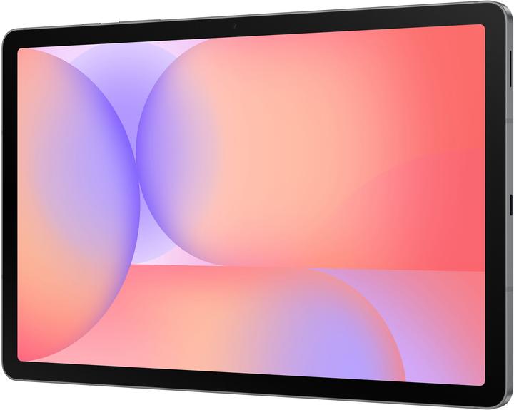 Image du produit Samsung Galaxy Tab S10 Lite (WLAN uniquement, 10.90", 256 Go, Gris)