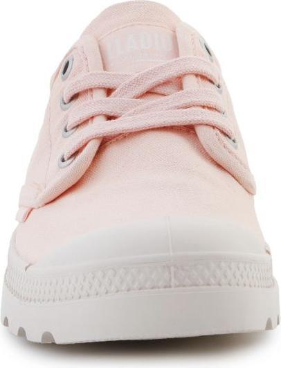 Produktbild Palladium Pampa Oxford (37)