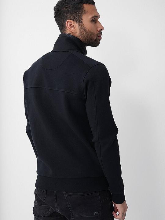 Produktbild Pme Legend Sweatjacke (XXL)