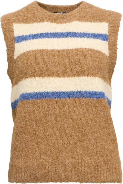 Image du produit Object Strick Tanktop (XS)