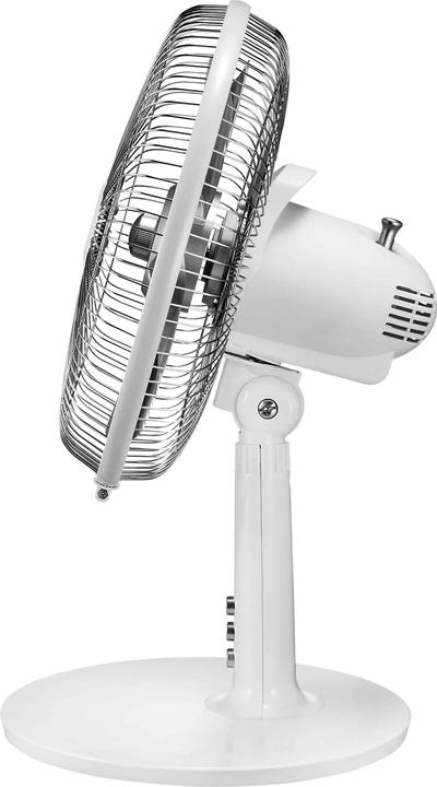 Actual product image Unold Silverline