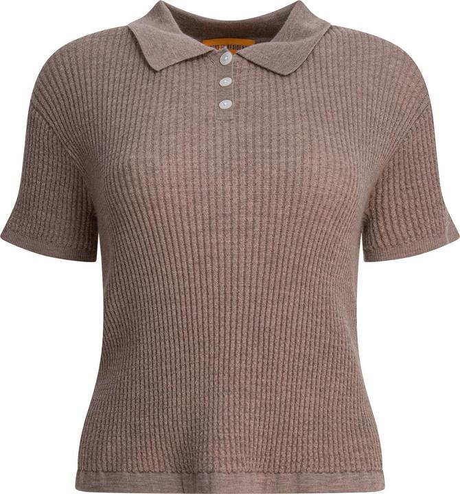 Immagine prodotto Guest in residence Polo shirts (M)